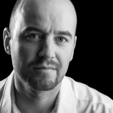 合规与隐私顾问