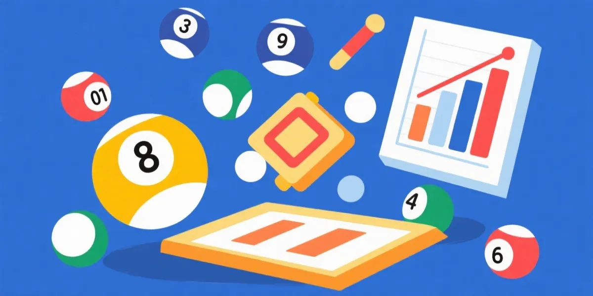 玩法指南与数据工具示意图