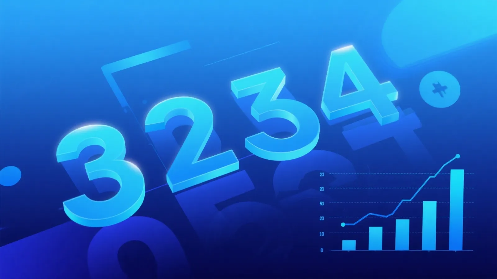 SG快乐十分数据可视化背景