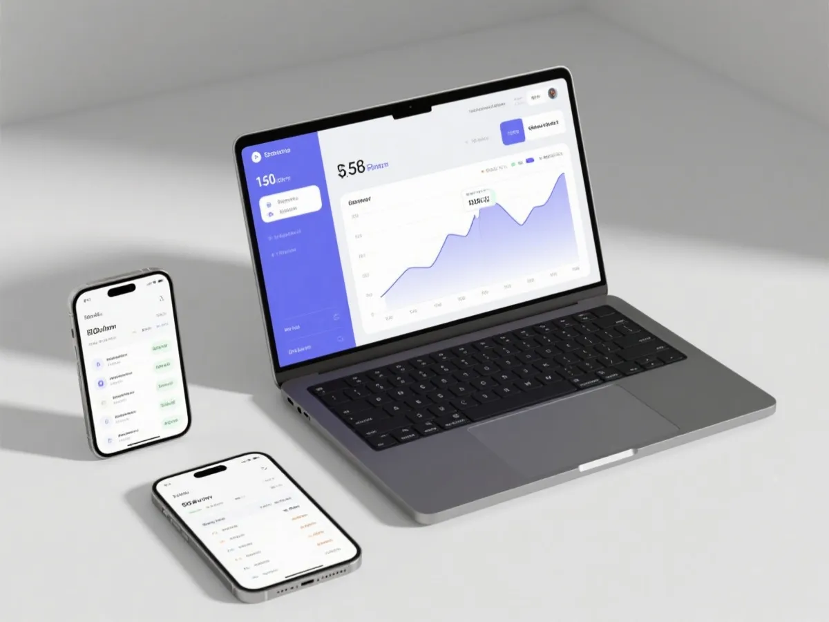 SG快乐十分多端开奖数据展示