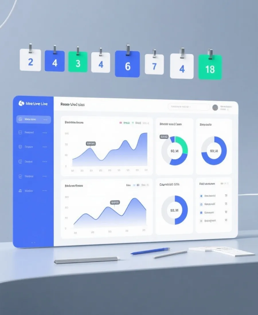 SG快乐十分开奖直播与数据展示