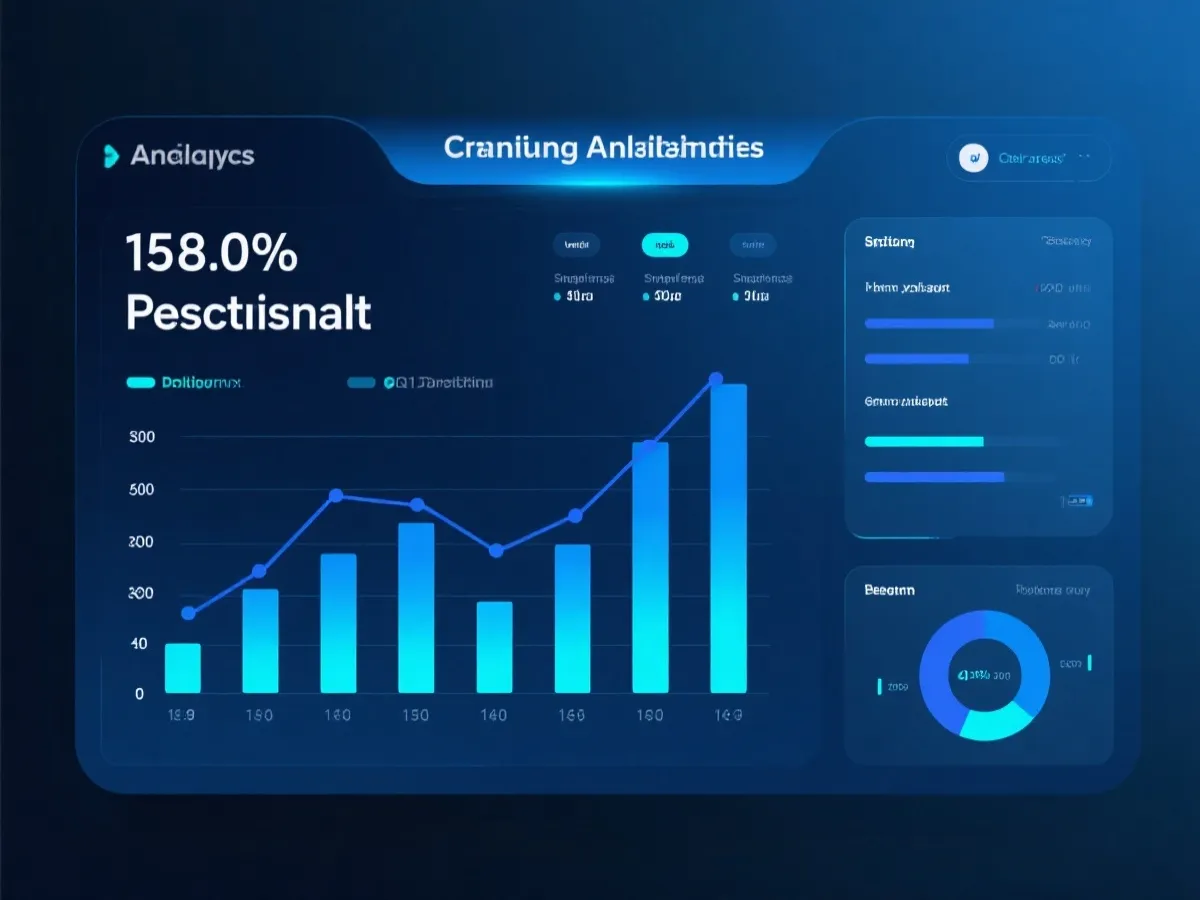 SG快乐十分数据分析视觉示意图