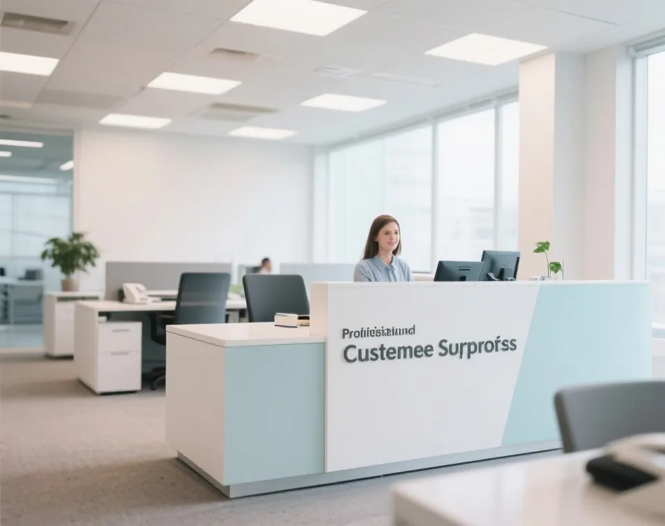 SG快乐十分客服与支持服务