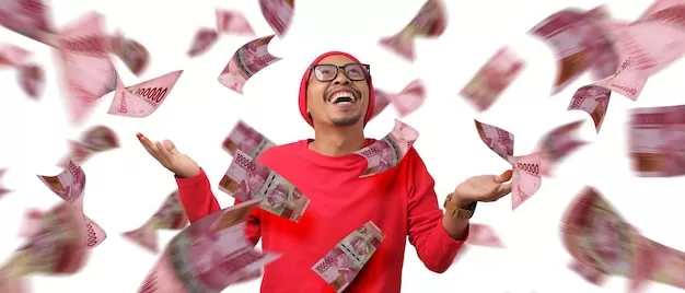 SG快乐十分网页版
