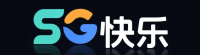SG快乐十分官方LOGO